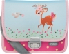 FUNKI Kindergarten-Tasche Bambi