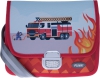 FUNKI Kindergarten-Tasche Fire Alarm