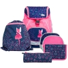 FUNKI Flexy-Bag Neon Edition Pink Fairy, 5-teilig